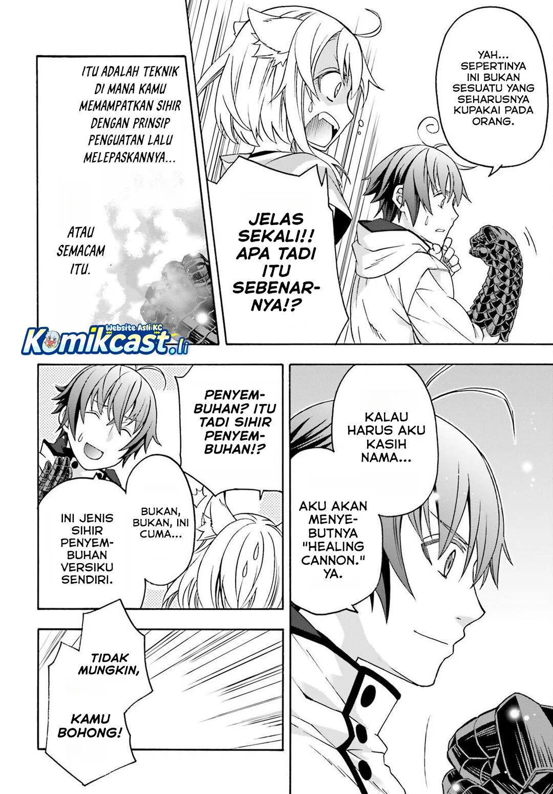 Halaman 313