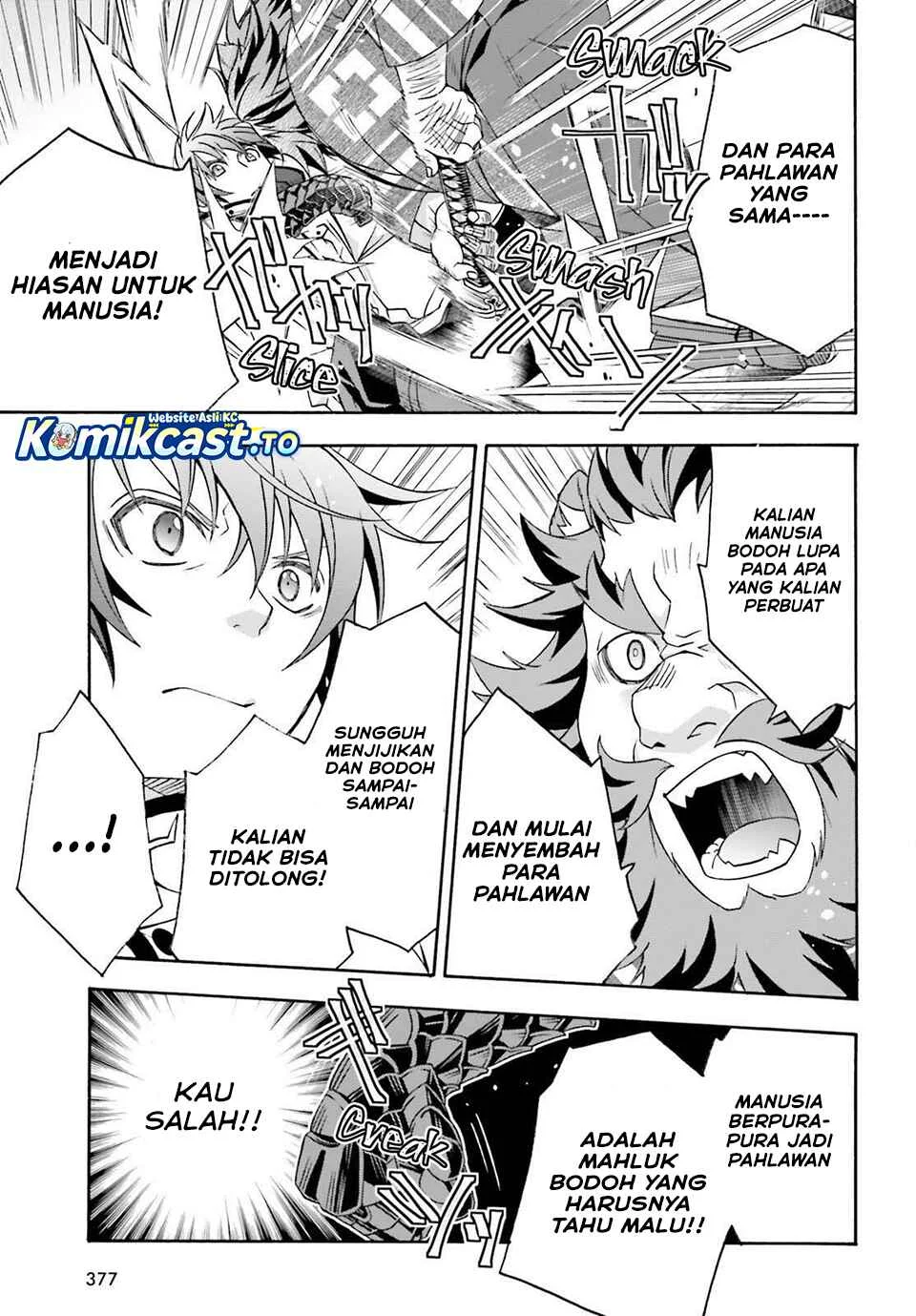 Halaman 34