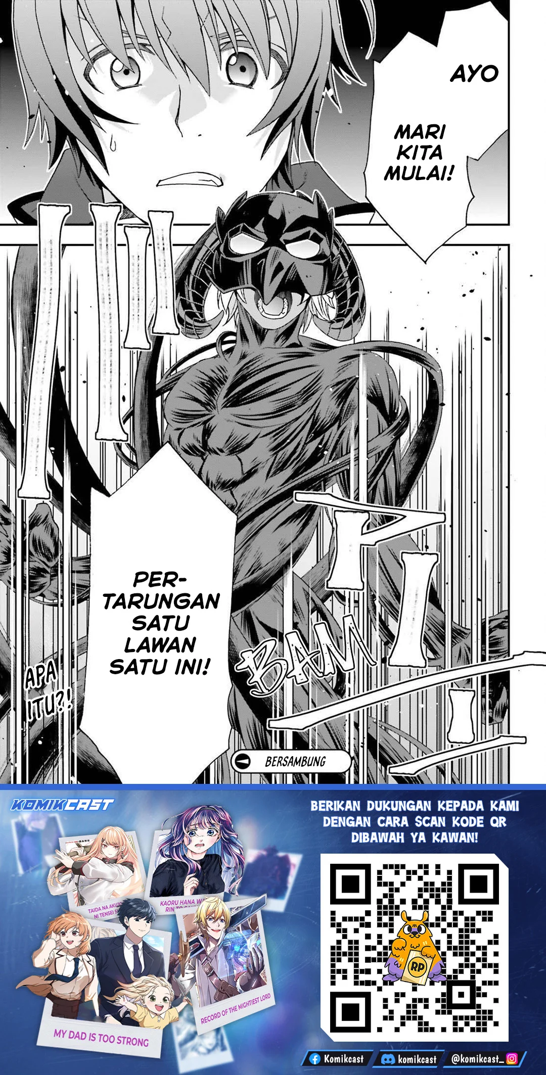 Halaman 200