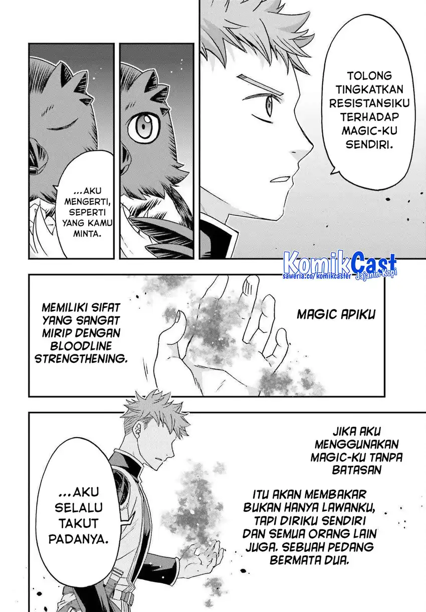 Halaman 127