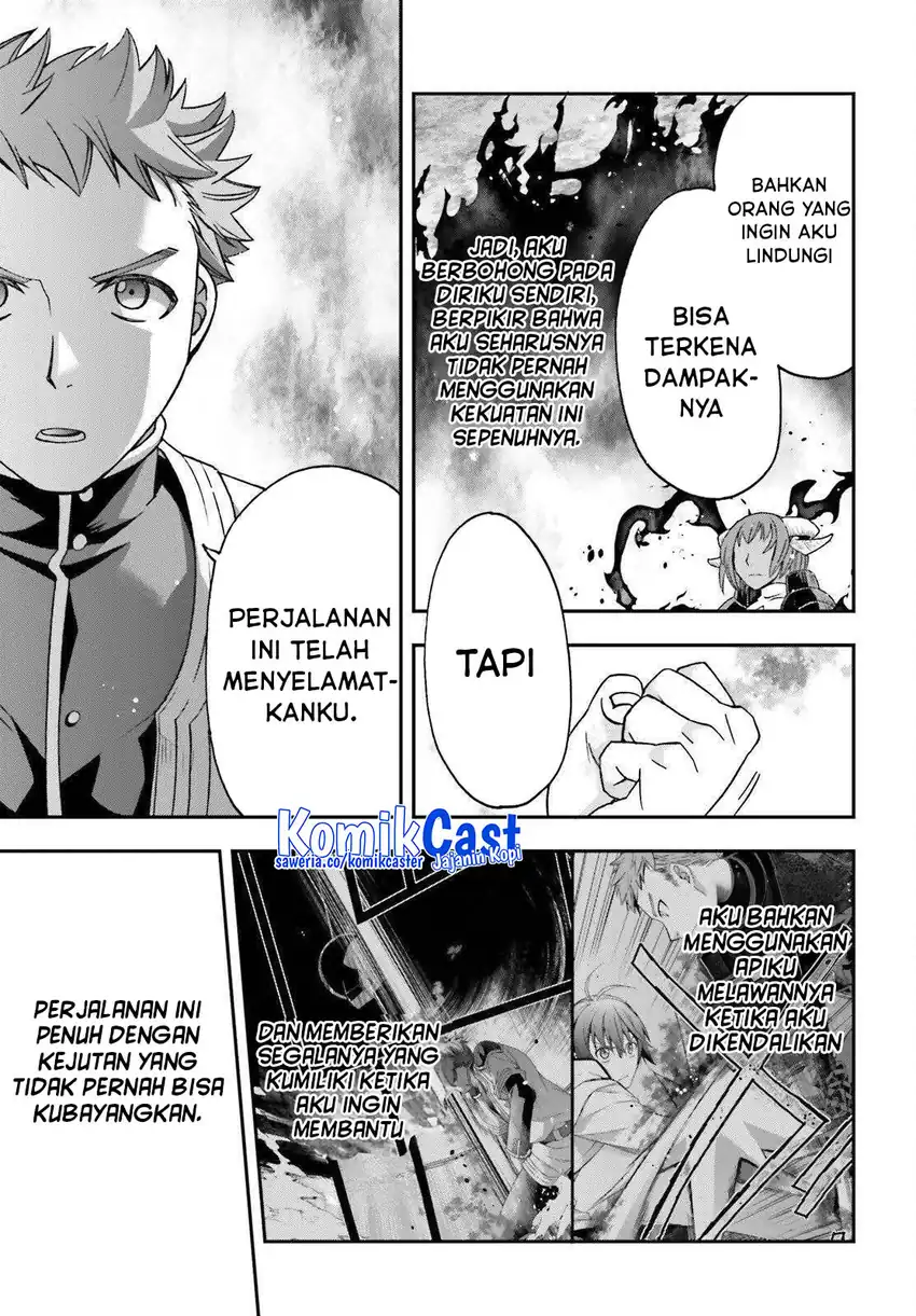 Halaman 128