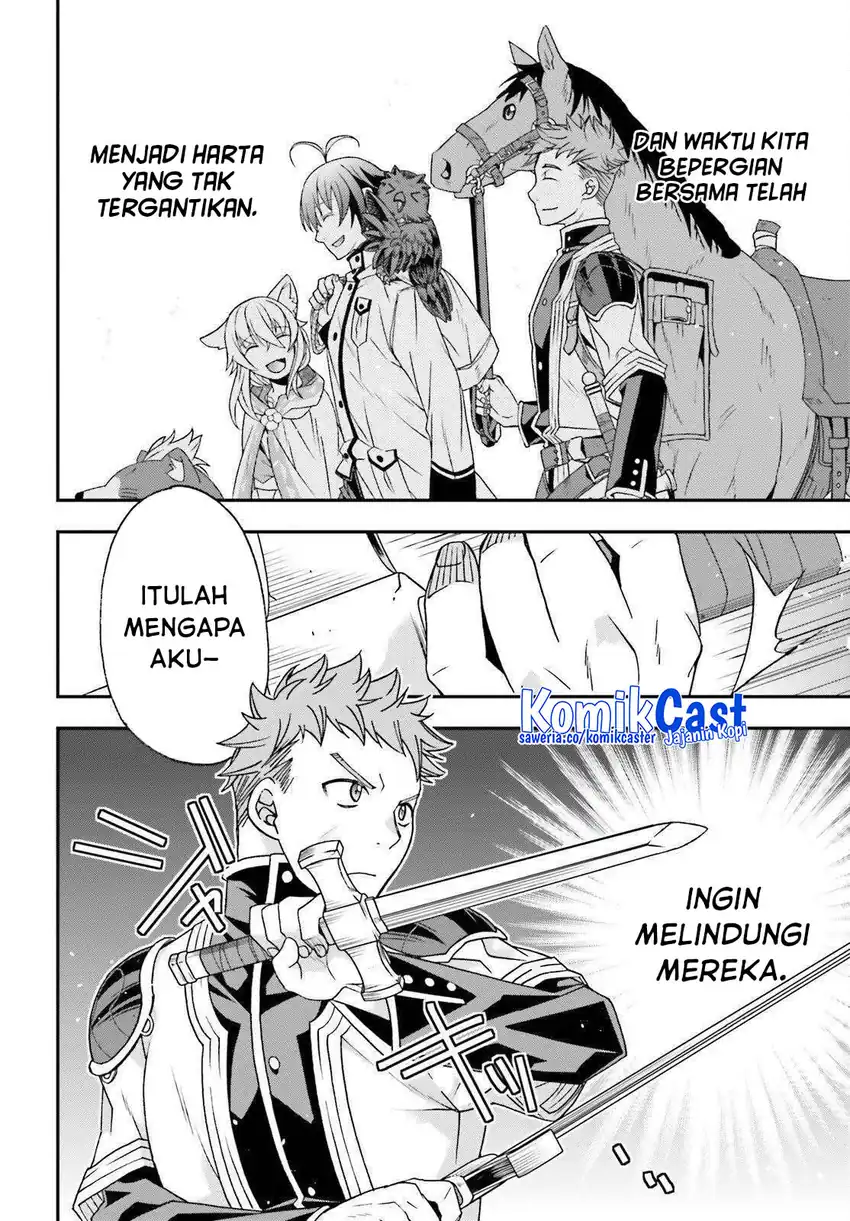 Halaman 129