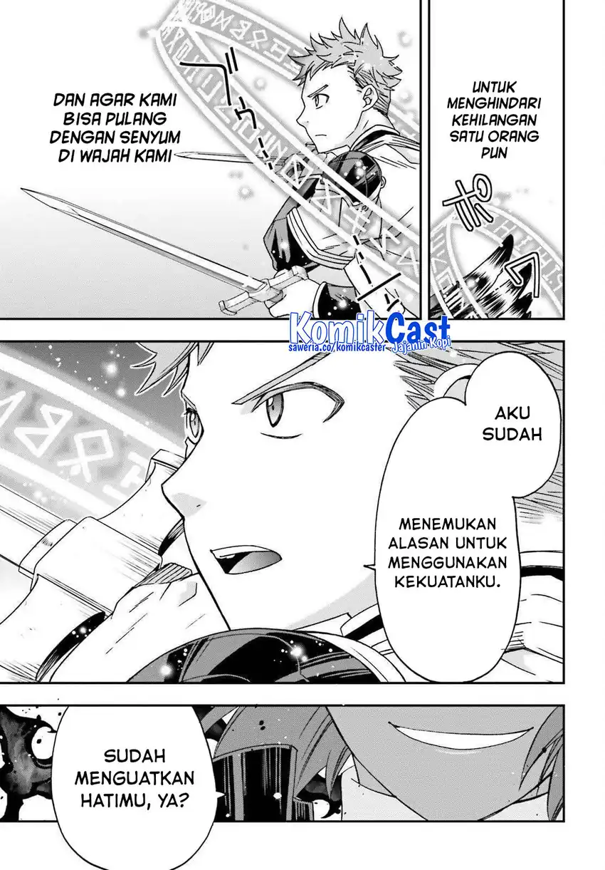 Halaman 130