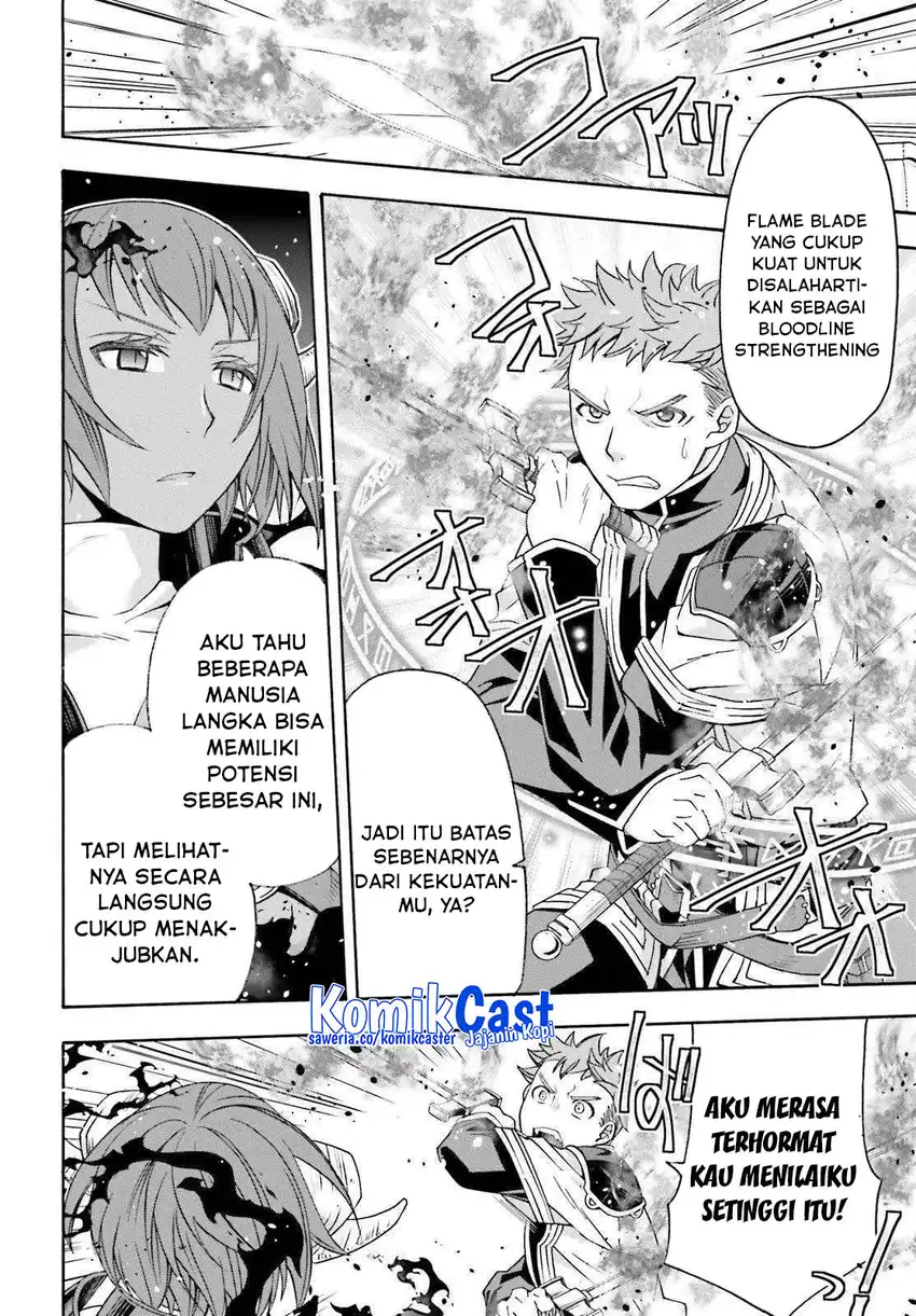 Halaman 131