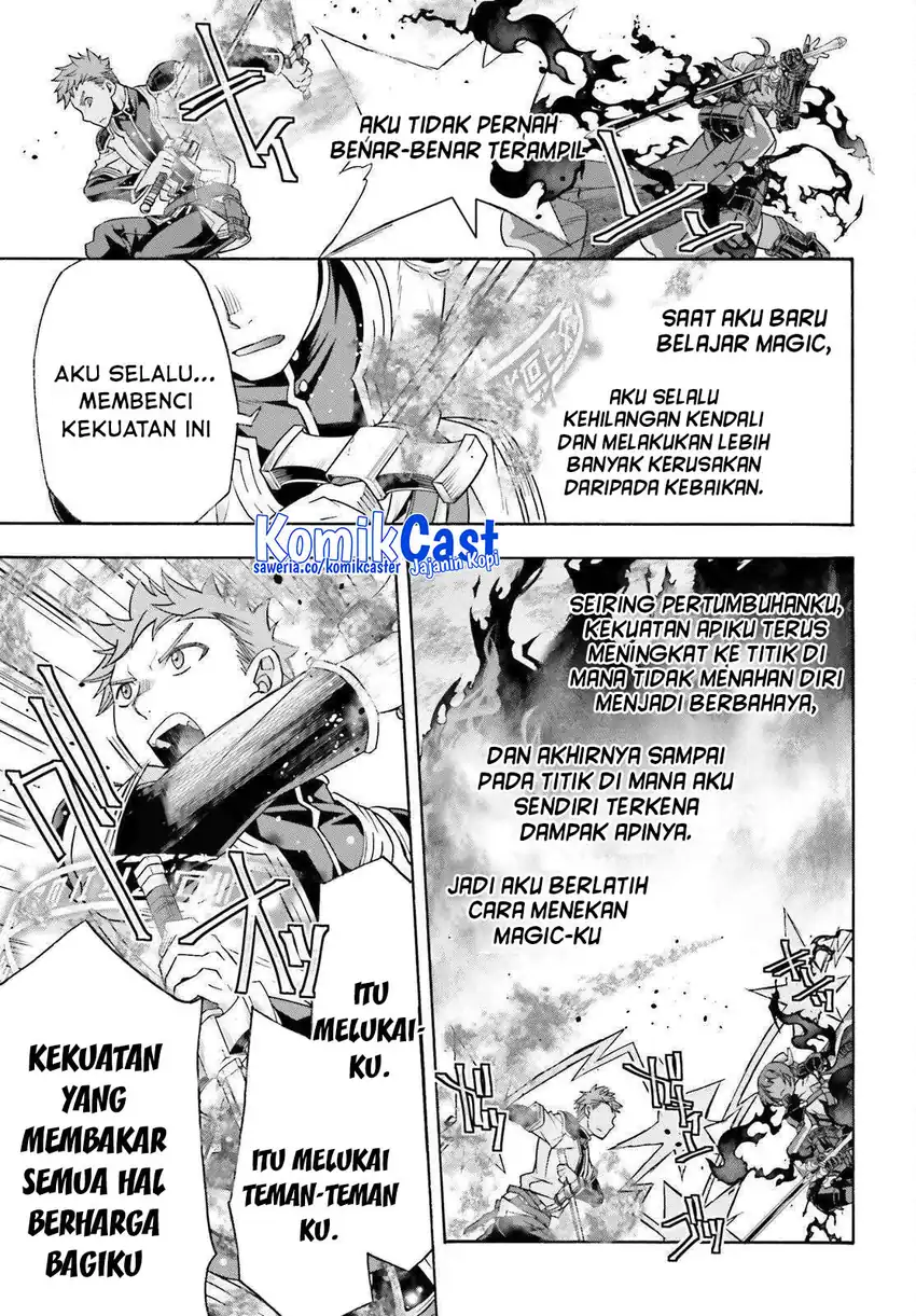 Halaman 132