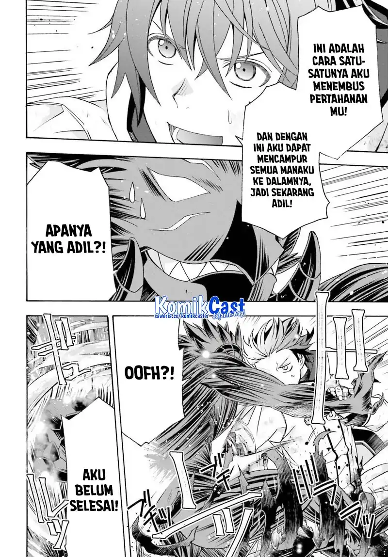 Halaman 101