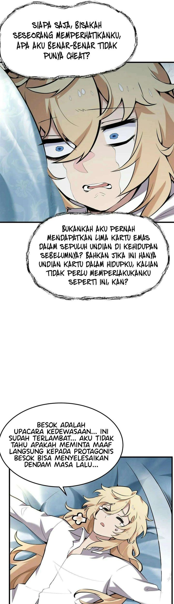 Halaman 30