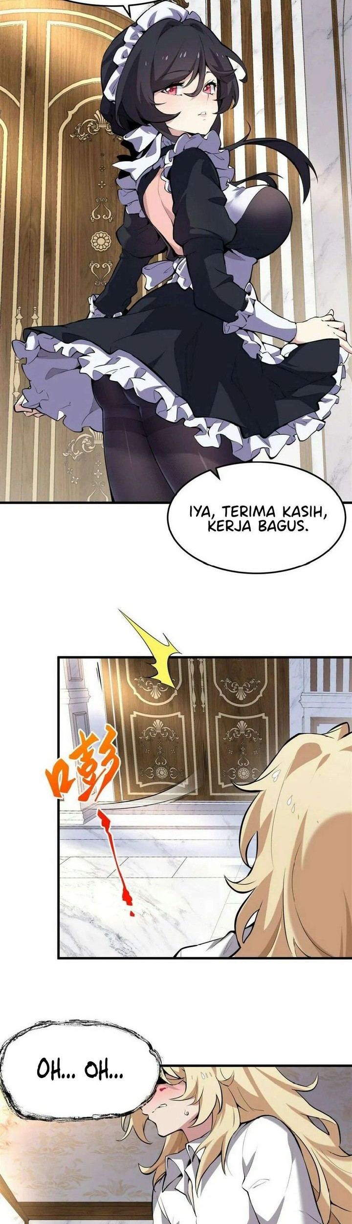 Halaman 22