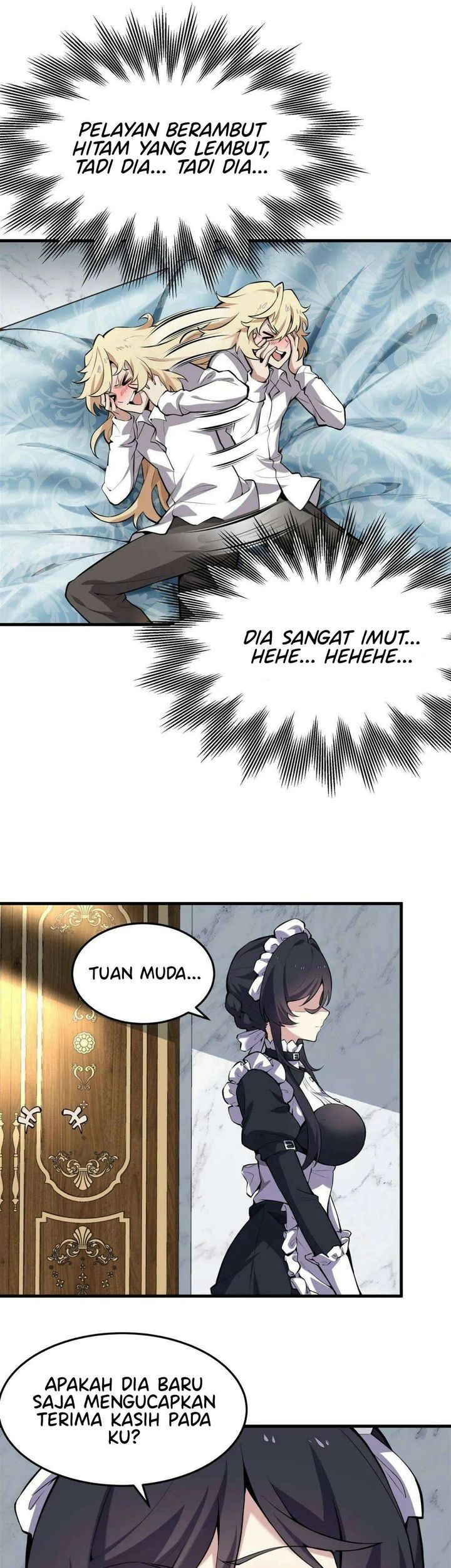 Halaman 24