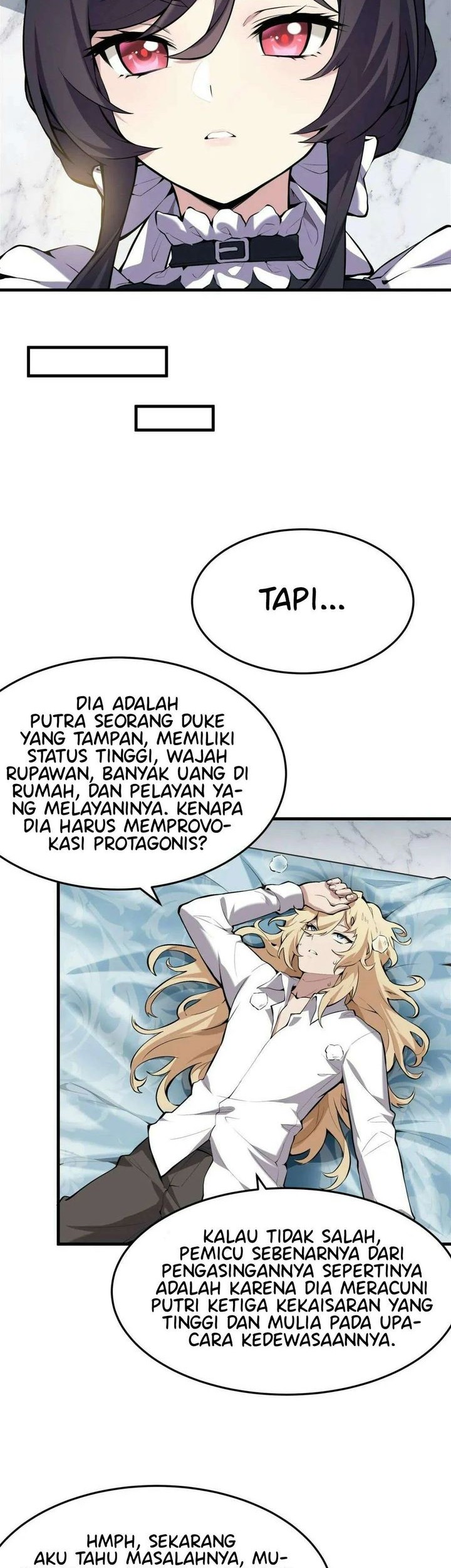 Halaman 25
