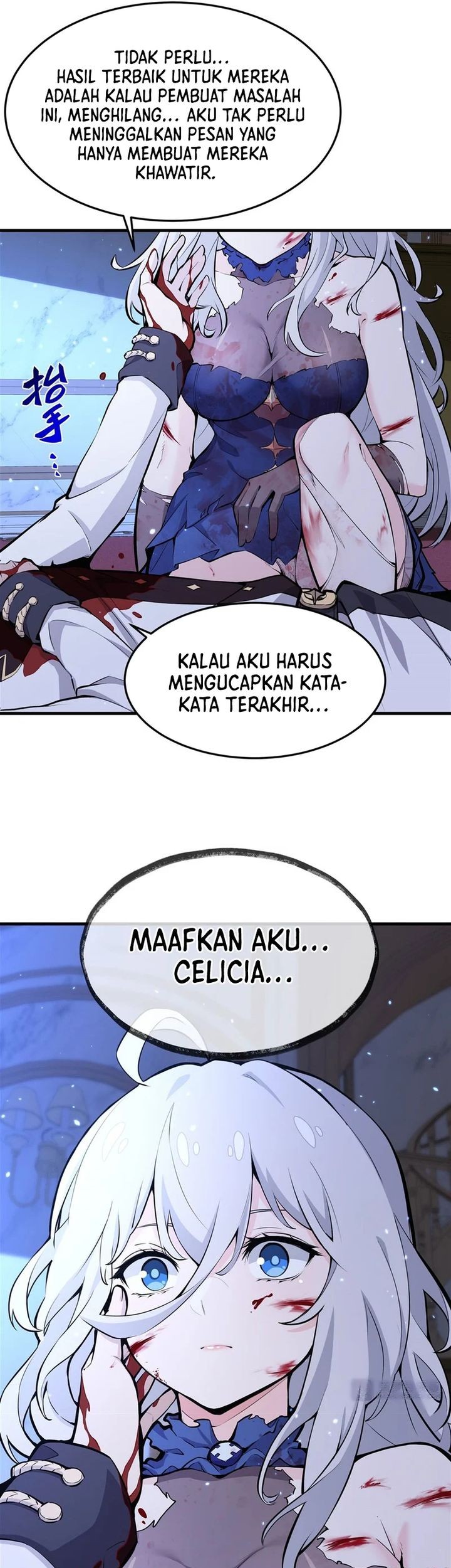 Halaman 19
