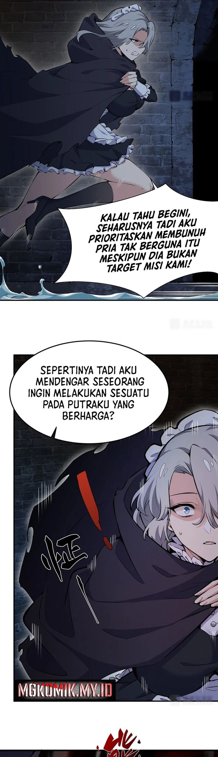 Halaman 34