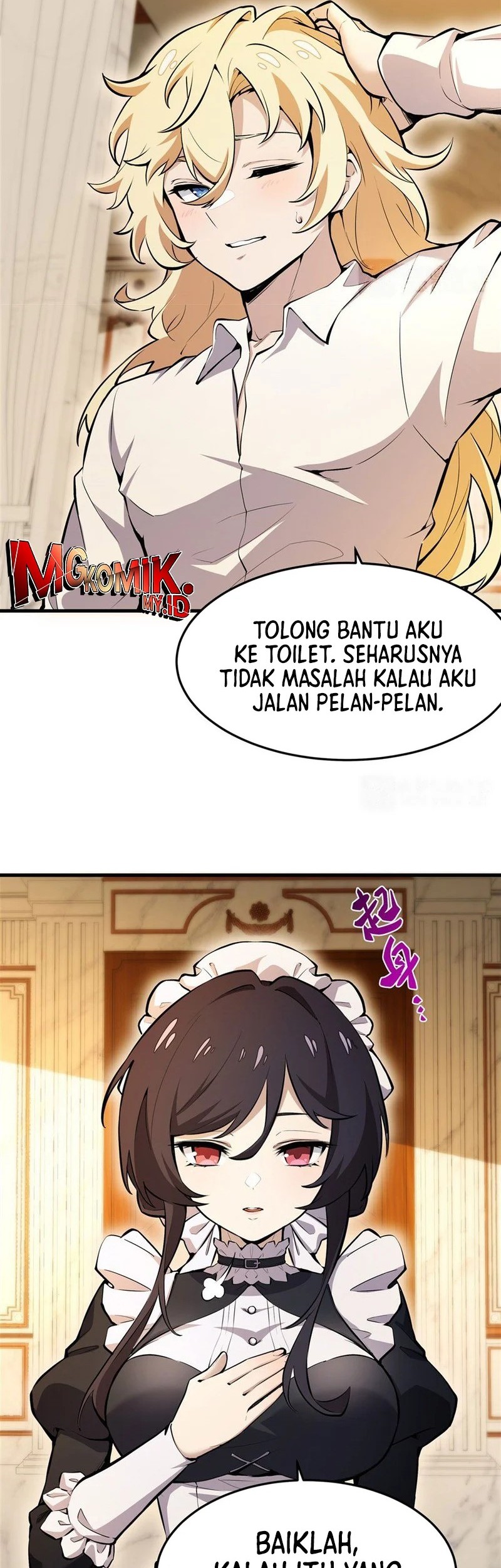 Halaman 11