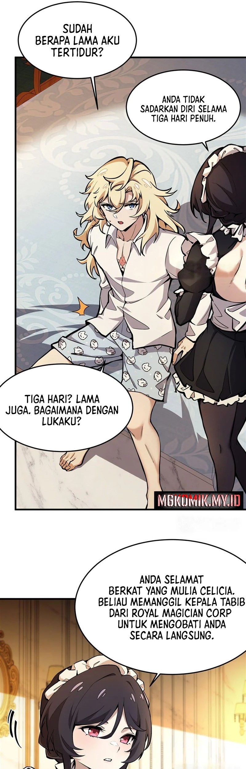 Halaman 19