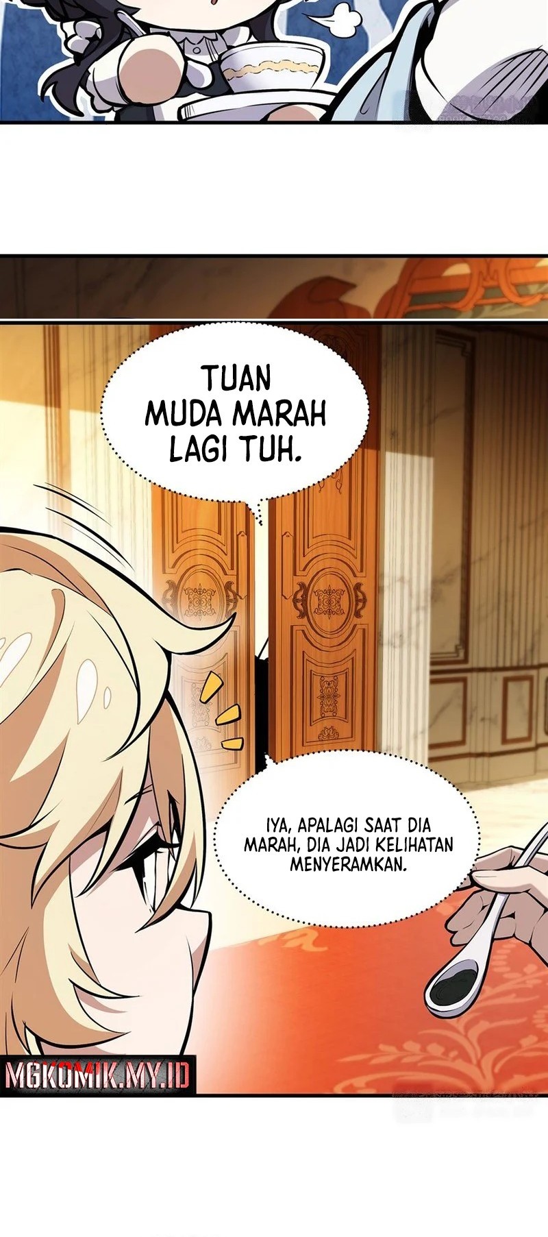 Halaman 27