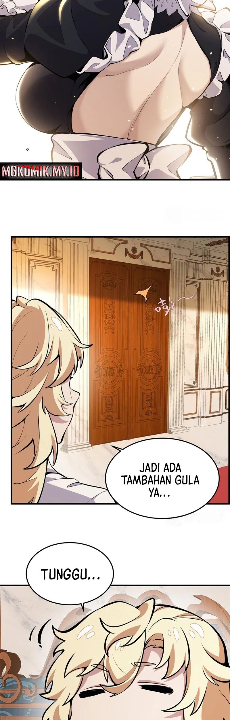 Halaman 11