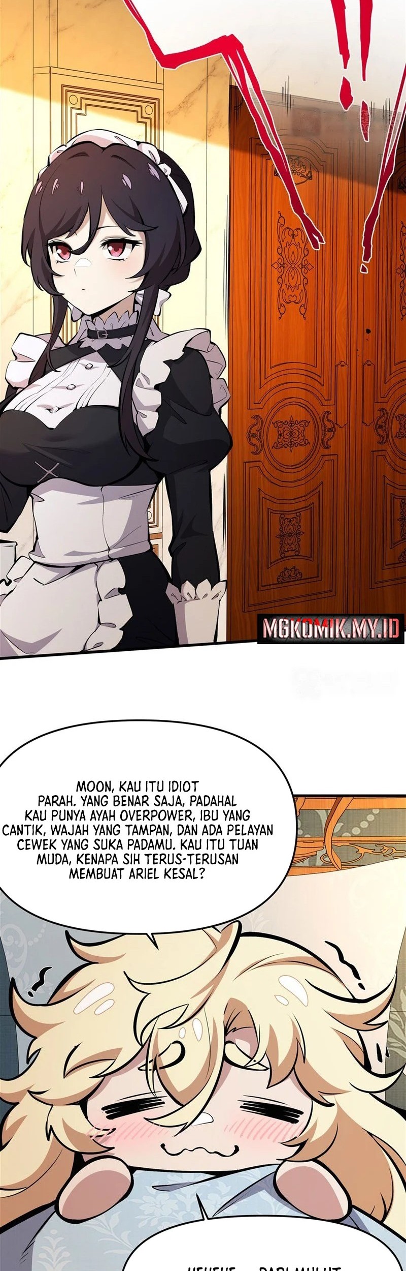 Halaman 14