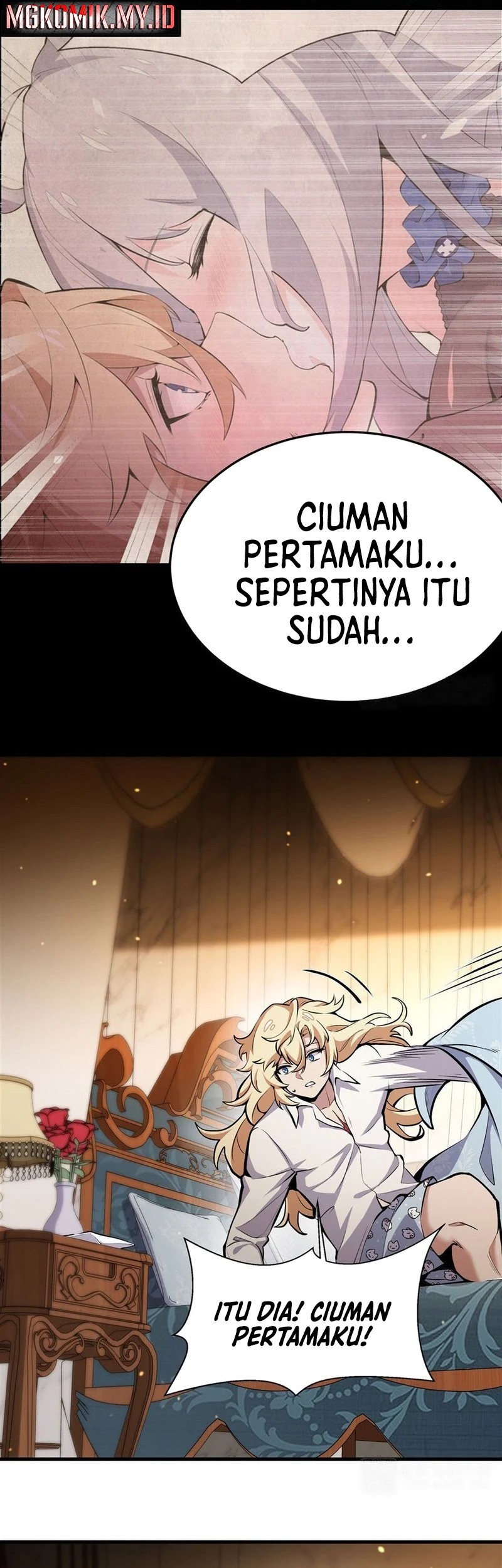 Halaman 16