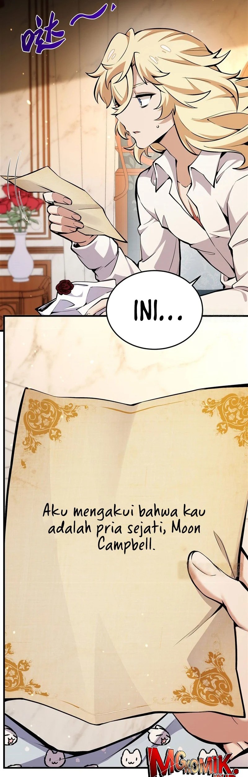 Halaman 17