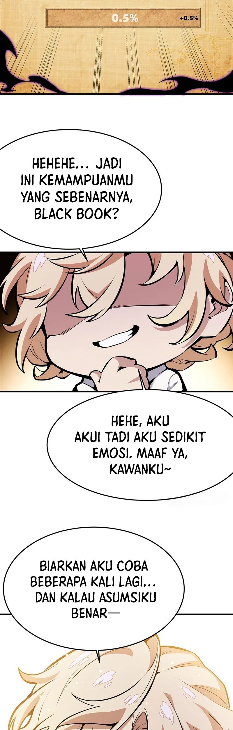 Halaman 34