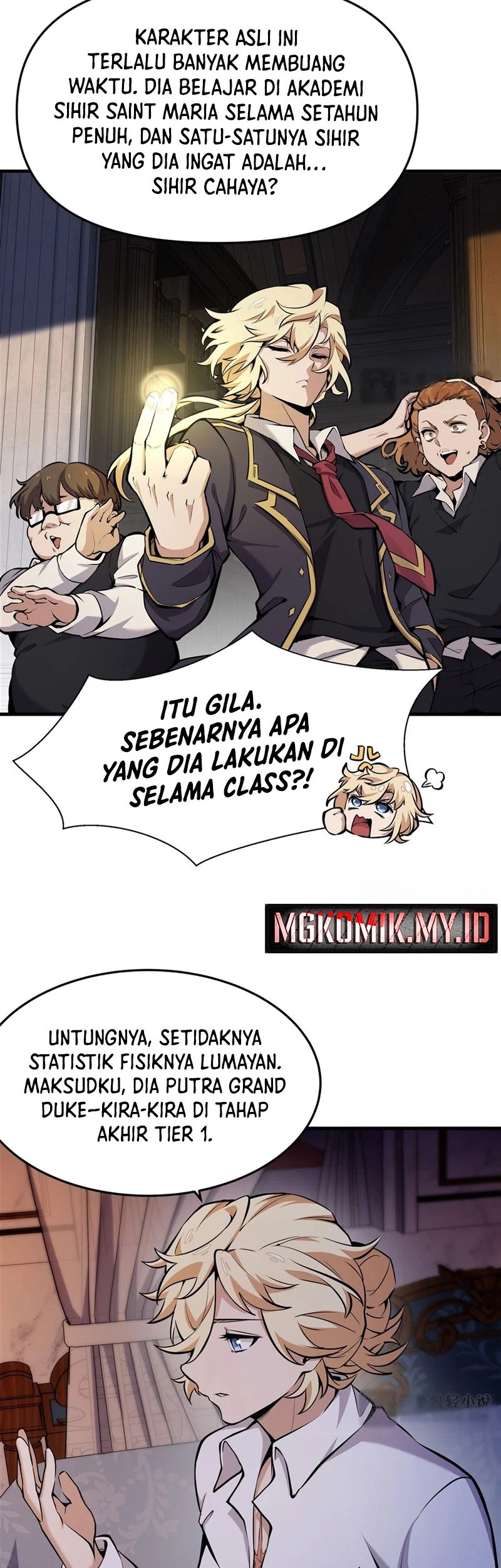 Halaman 8