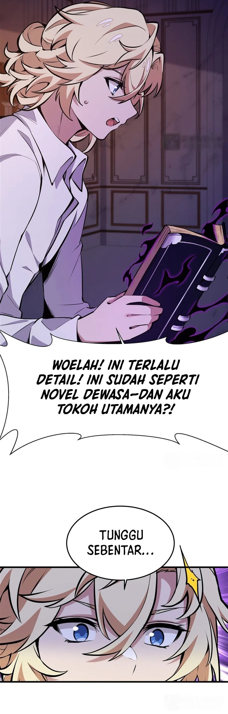 Halaman 22
