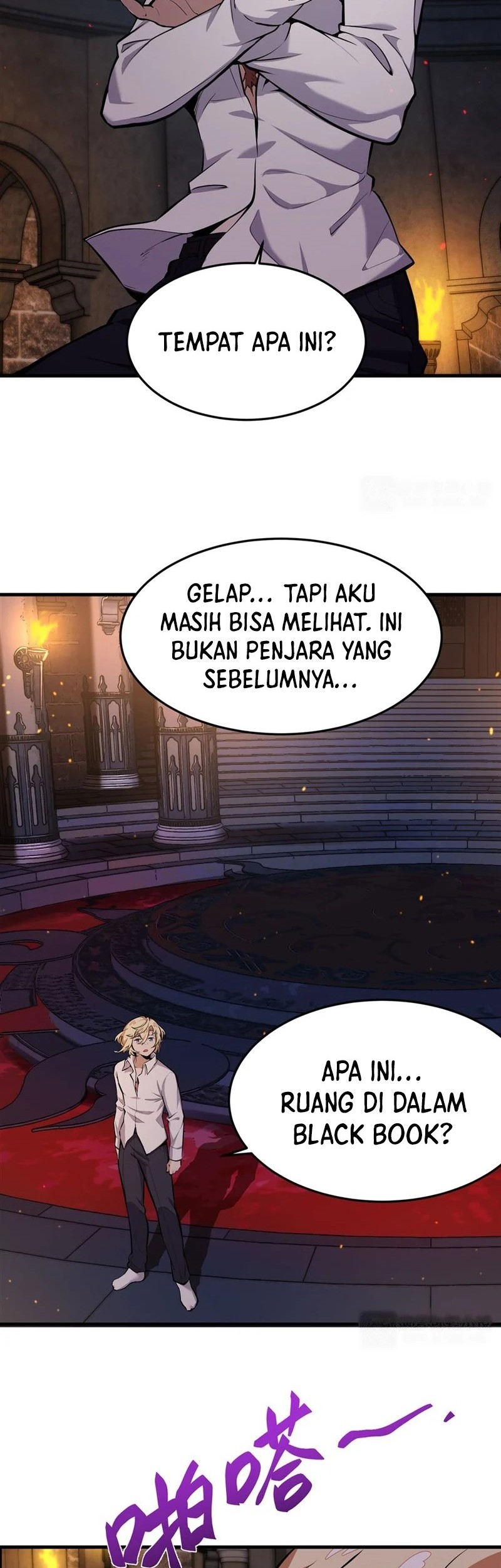 Halaman 26