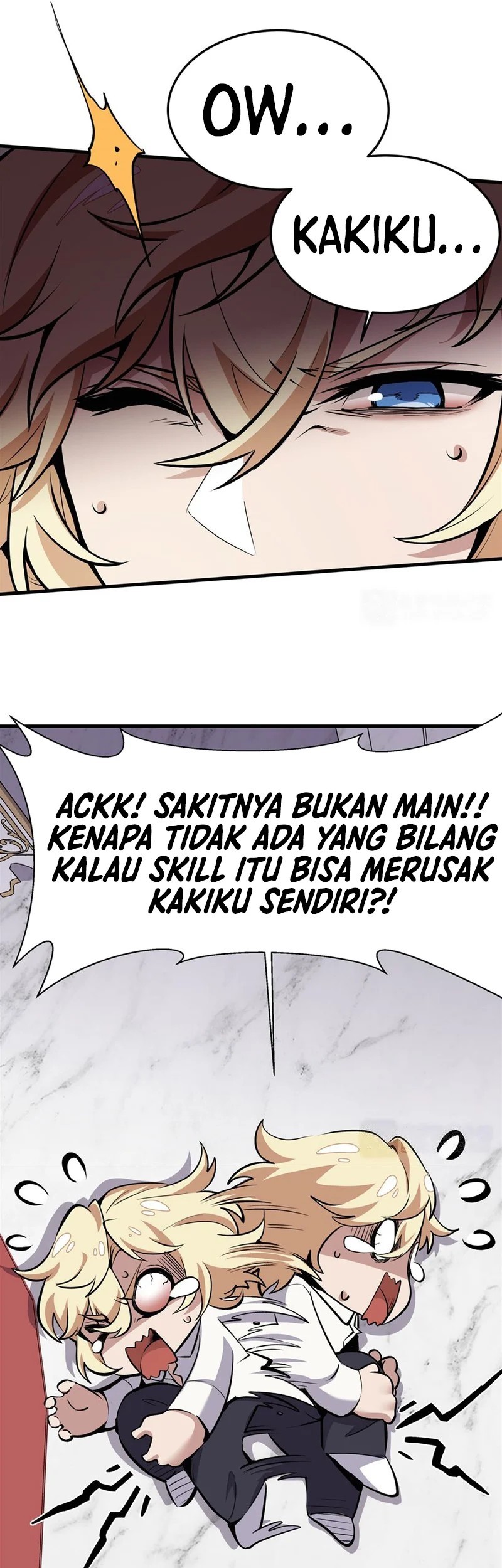 Halaman 31