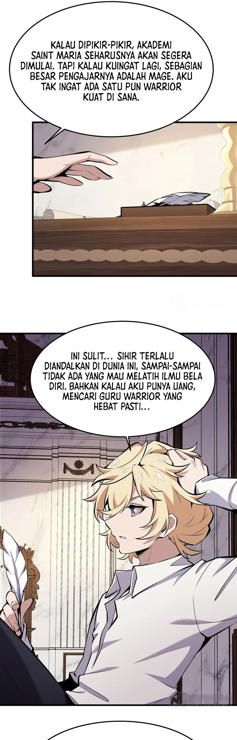 Halaman 34