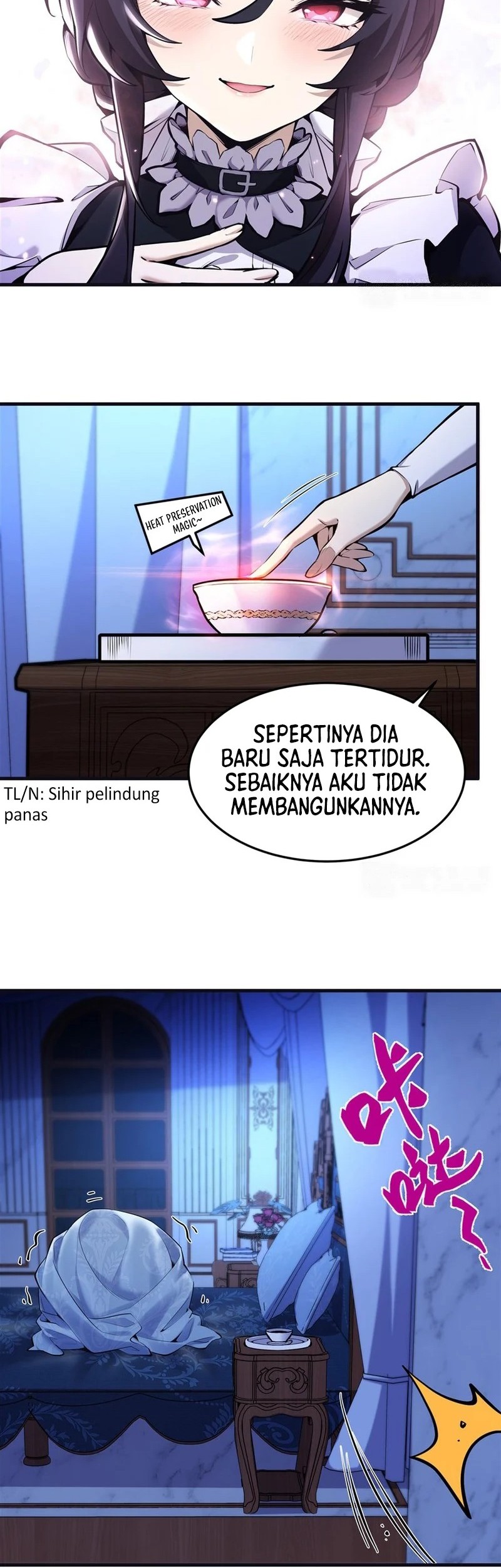 Halaman 14