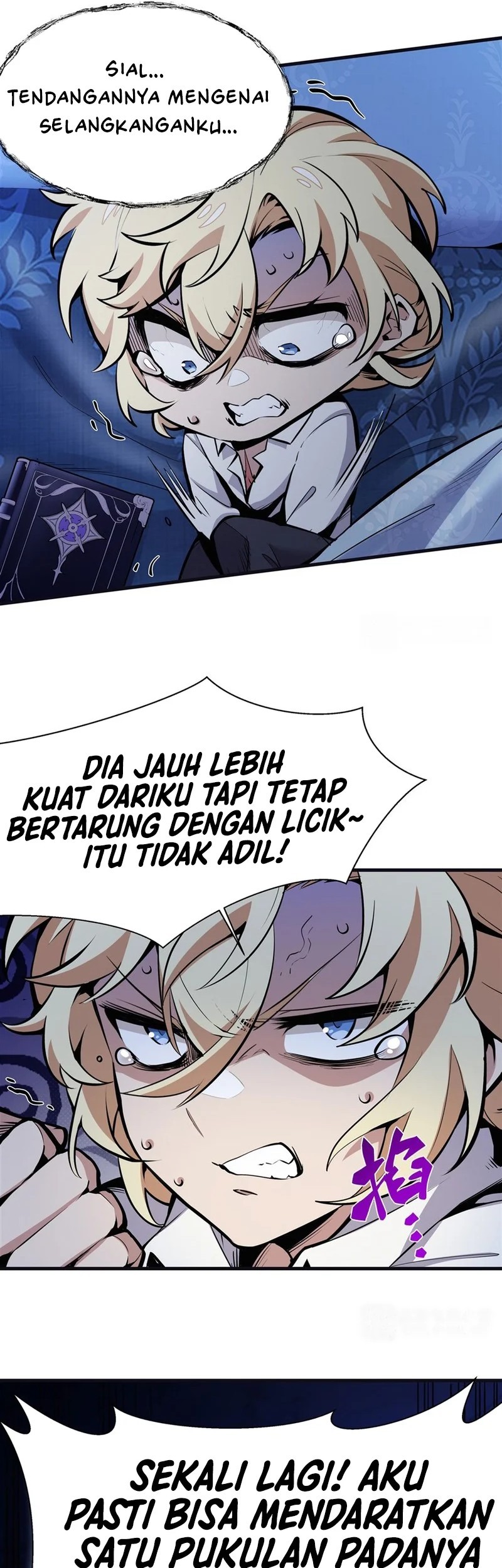Halaman 16