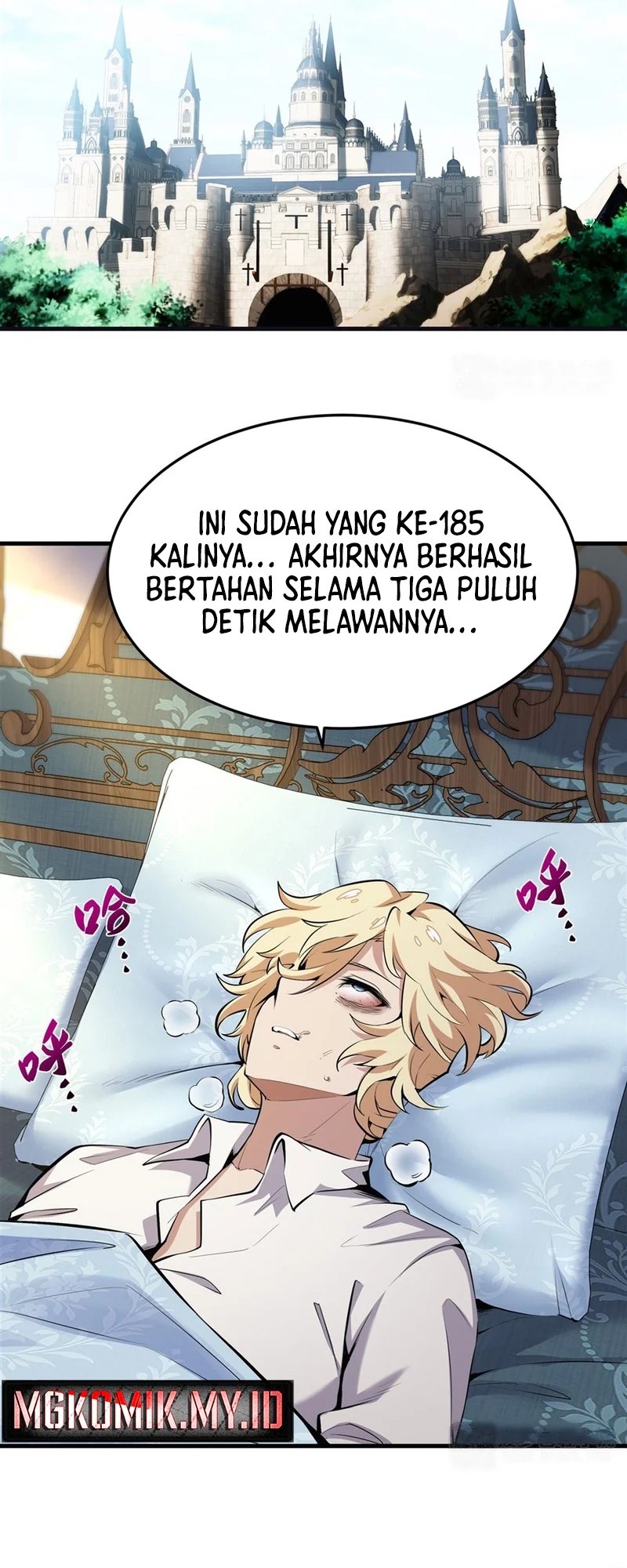 Halaman 18