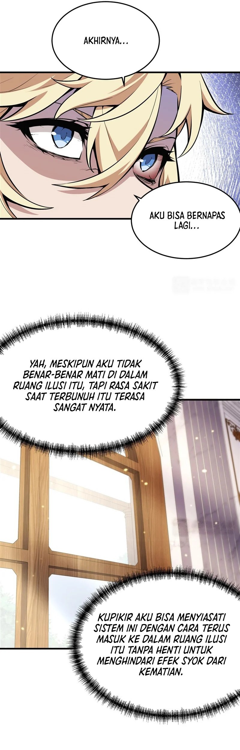 Halaman 22