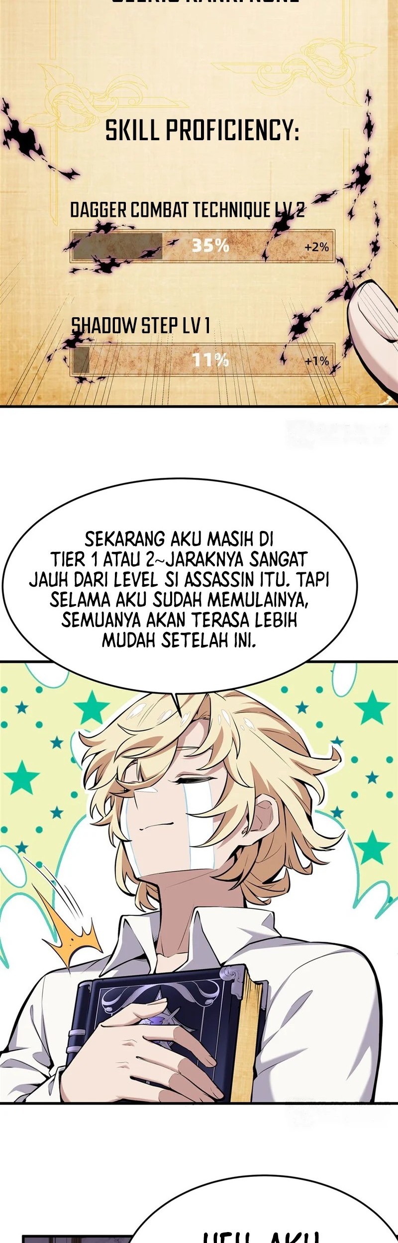 Halaman 26