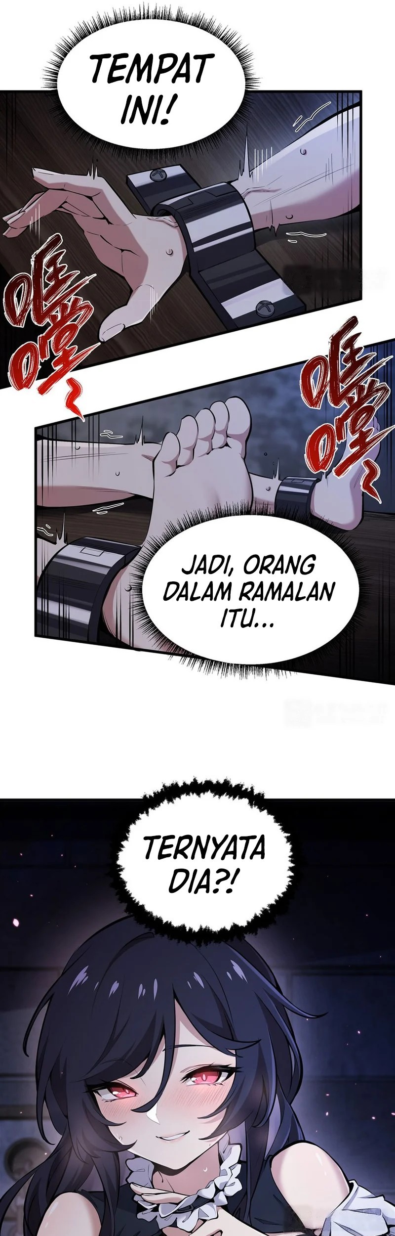 Halaman 31