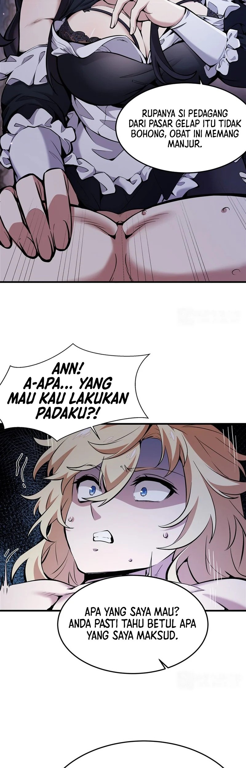 Halaman 32
