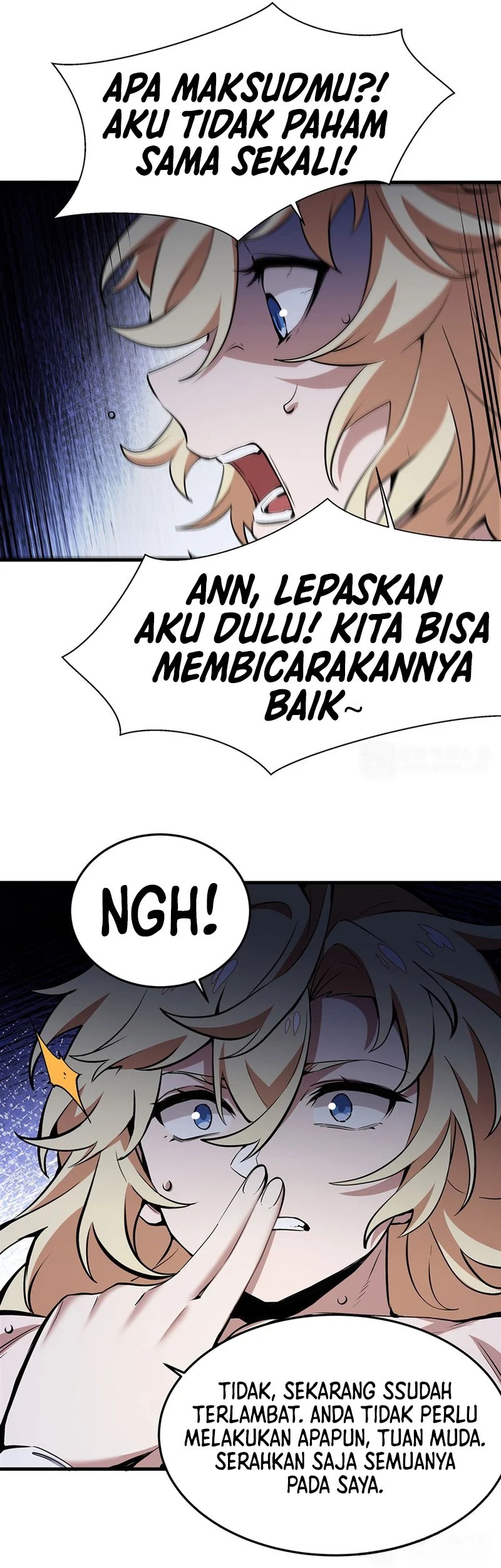 Halaman 34