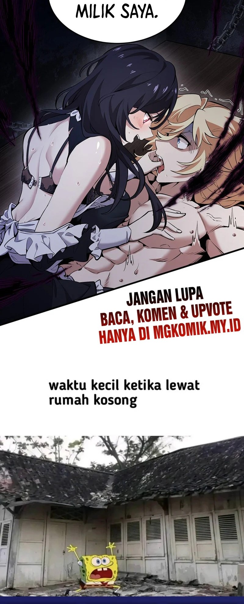 Halaman 36