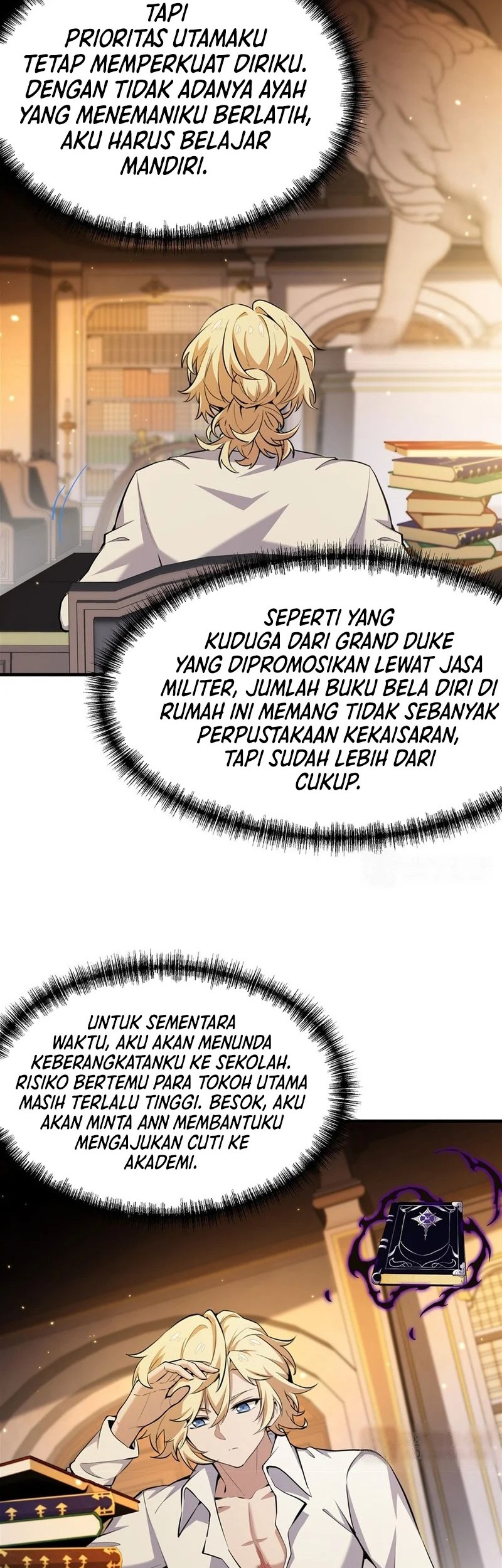 Halaman 11
