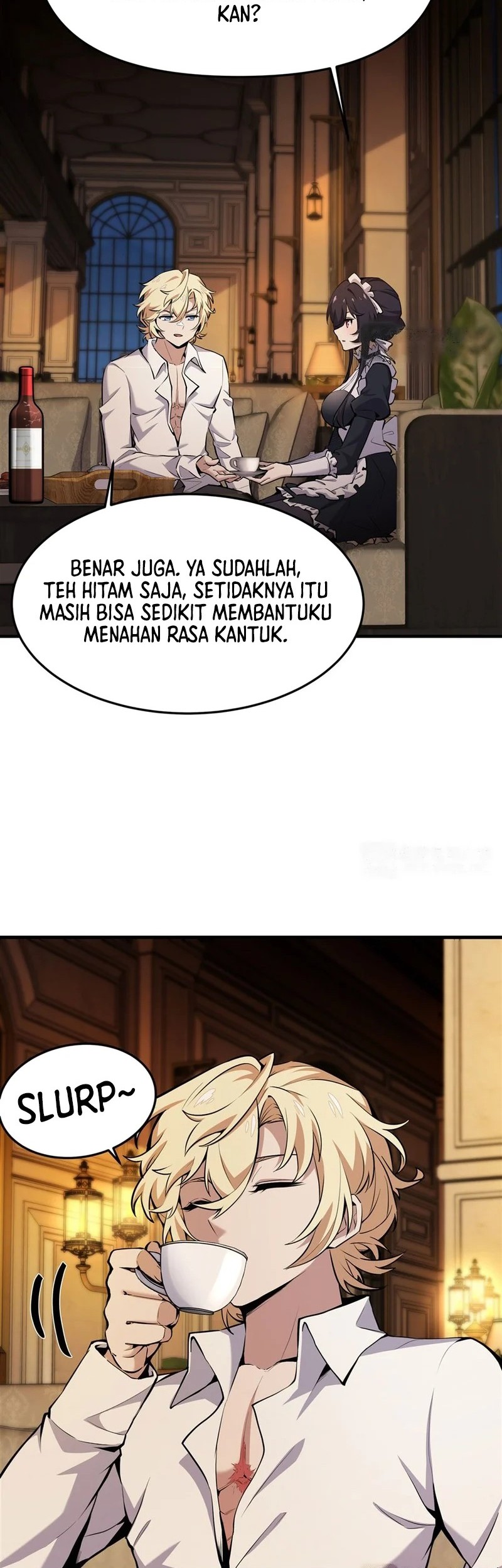 Halaman 23