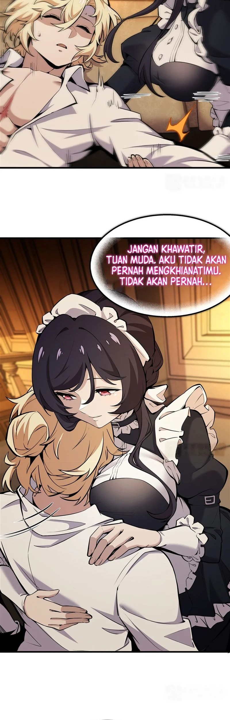Halaman 26