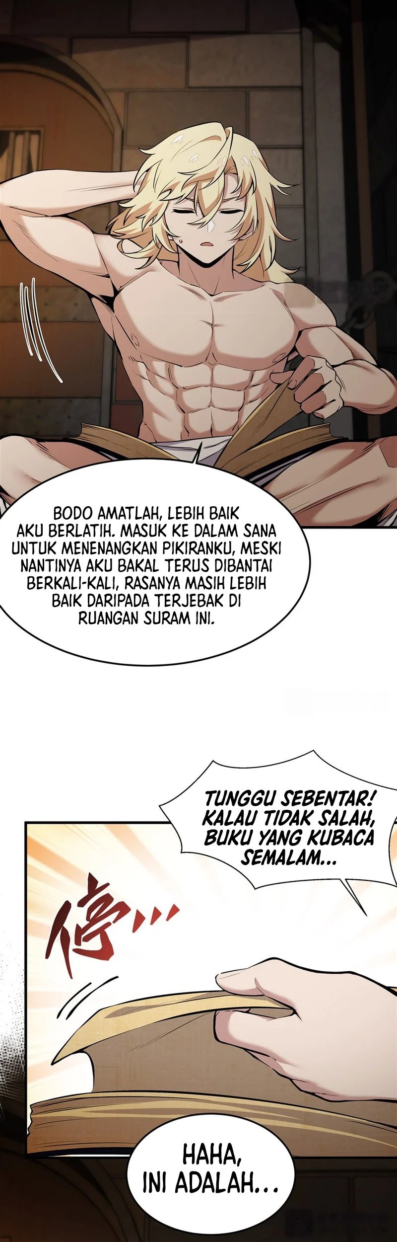 Halaman 34