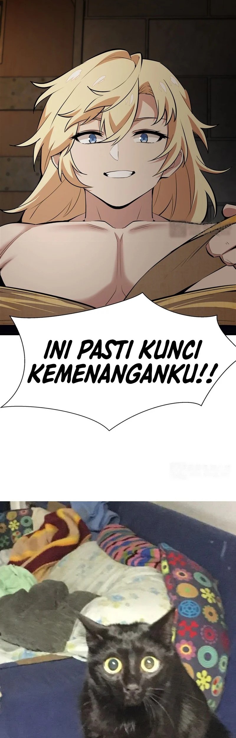Halaman 35