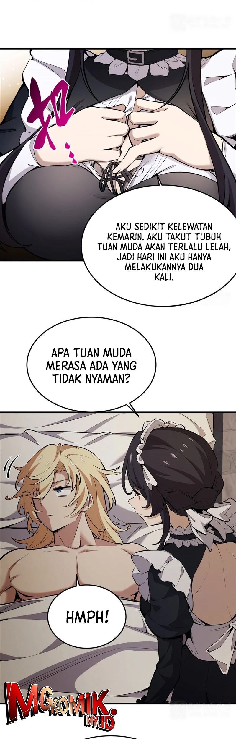 Halaman 28