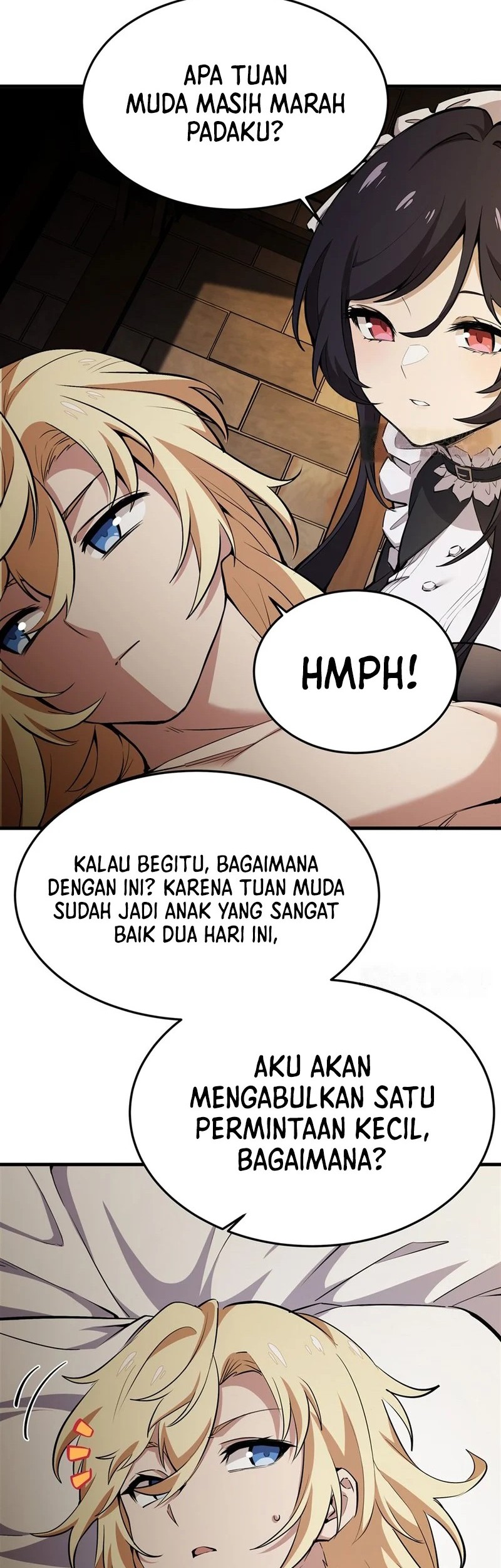 Halaman 29