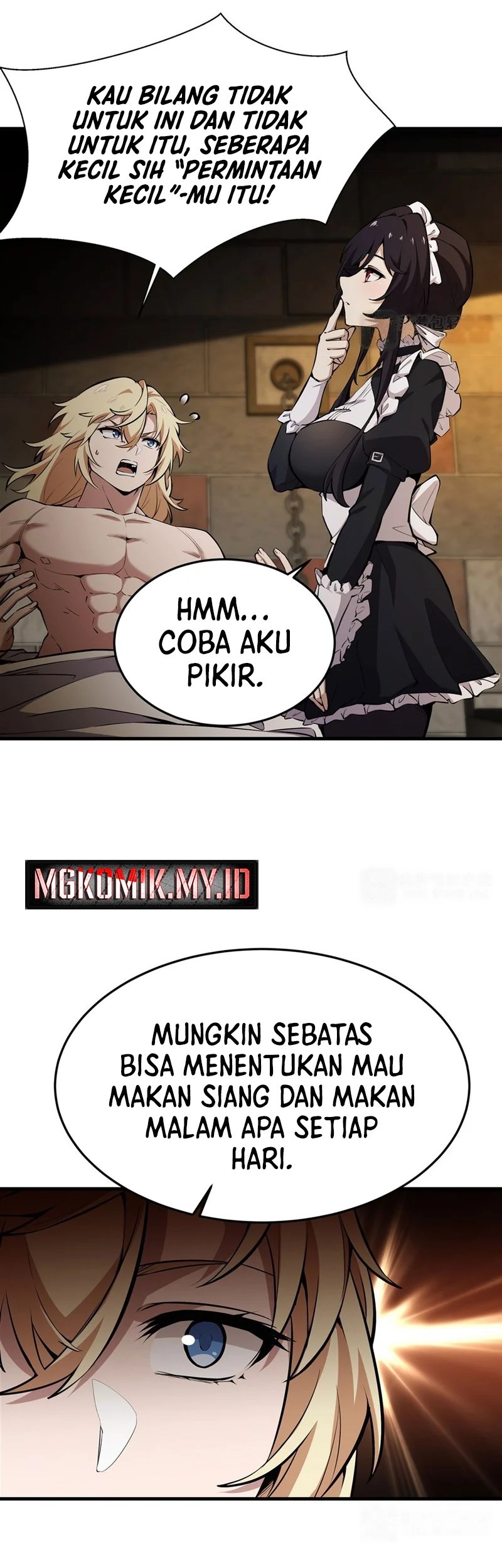 Halaman 31