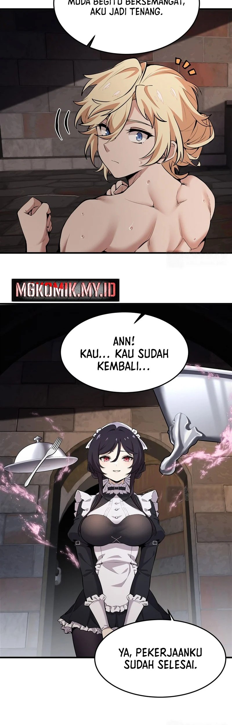 Halaman 5