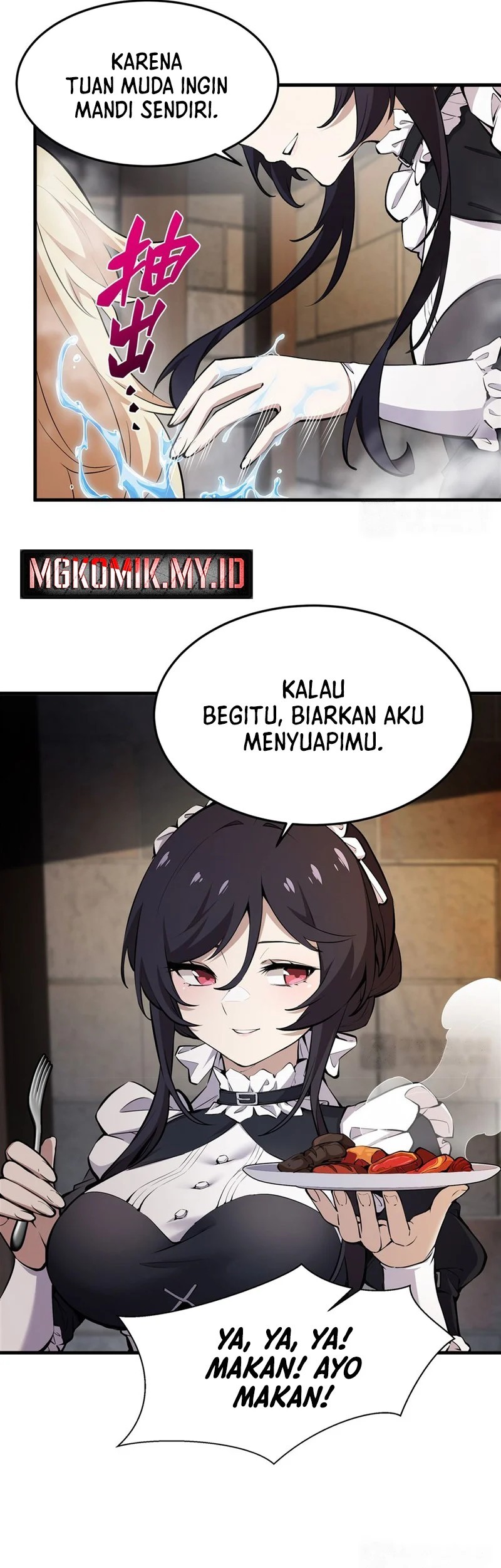 Halaman 13