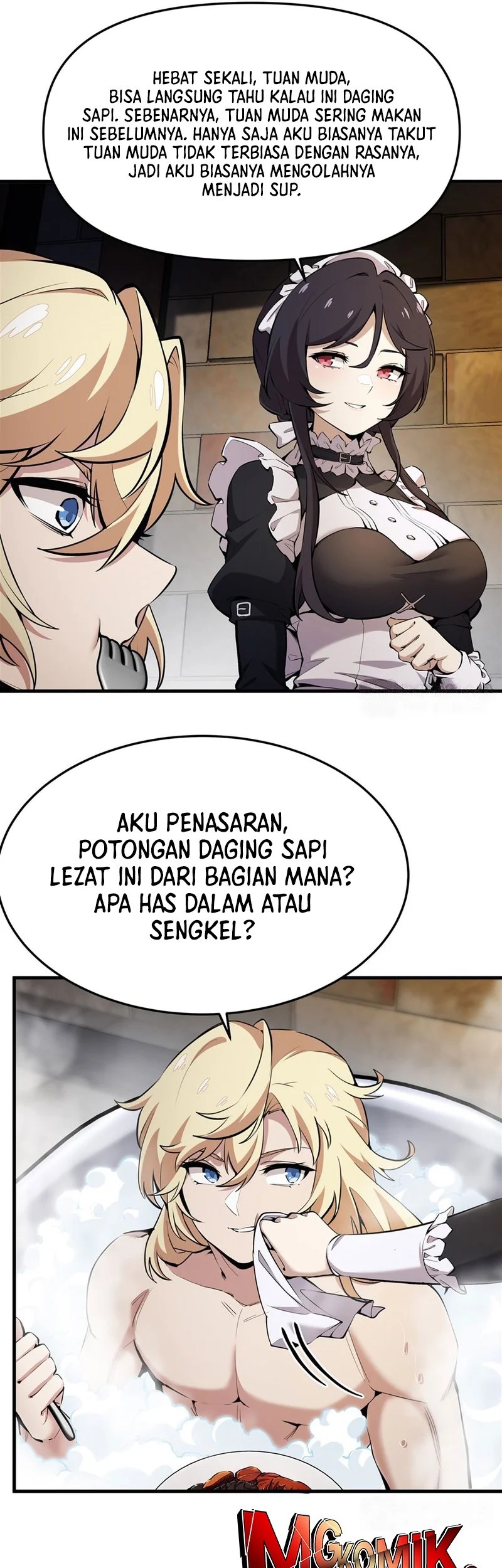 Halaman 16