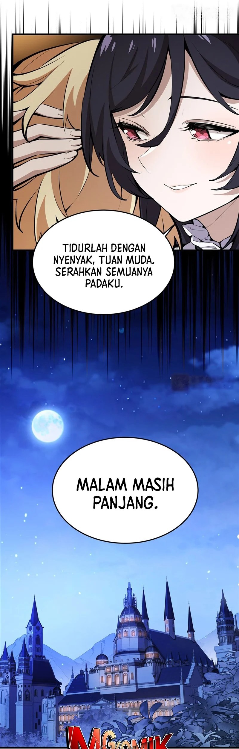 Halaman 25